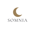 Somnia - Home