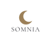 Somnia - Home