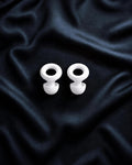 Somnia Mute | Sound-Isolating Earplugs
