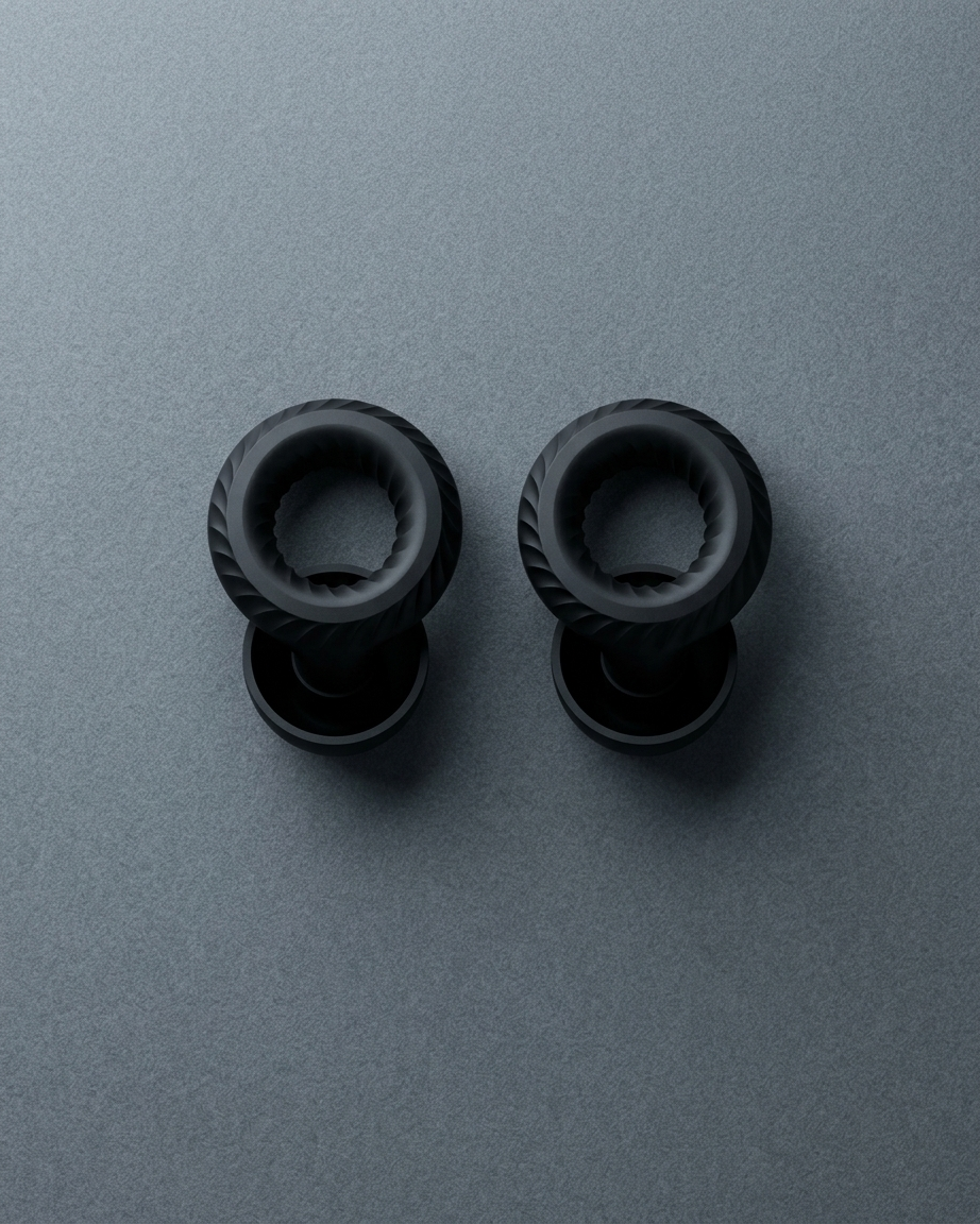 Somnia Mute | Sound-Isolating Earplugs